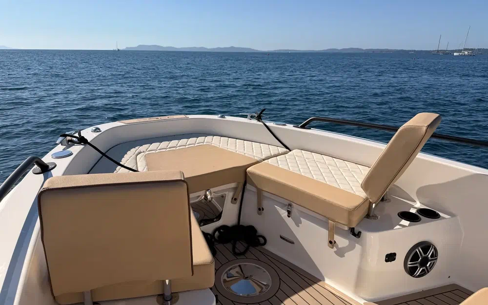 slider 11 Zodiac X9cc