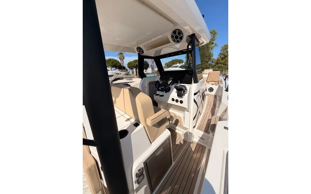 slider 13 Zodiac X9cc