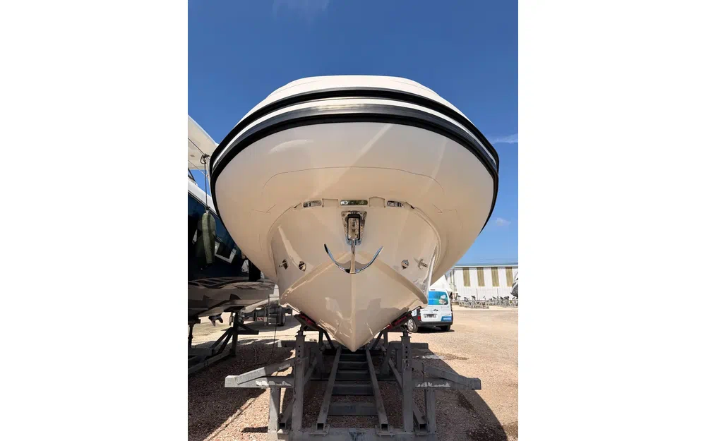 slider 17 Zodiac X9cc