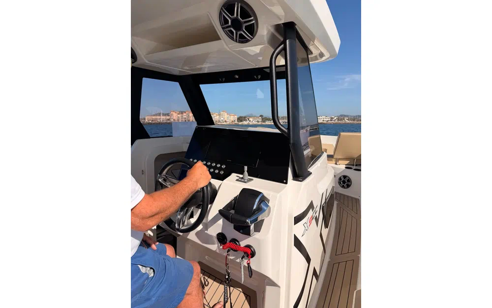 slider 4 Zodiac X9cc