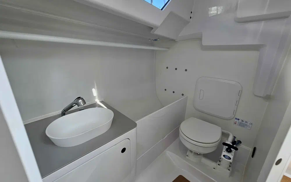 slider 10 Beneteau First 30