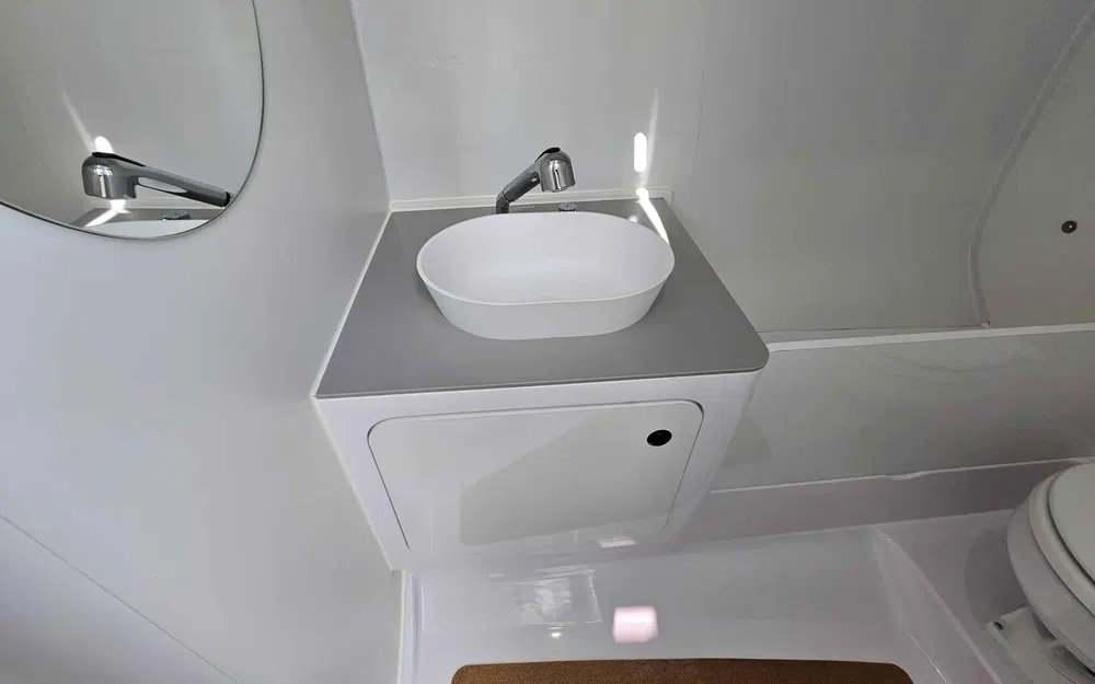 slider 11 Beneteau First 30