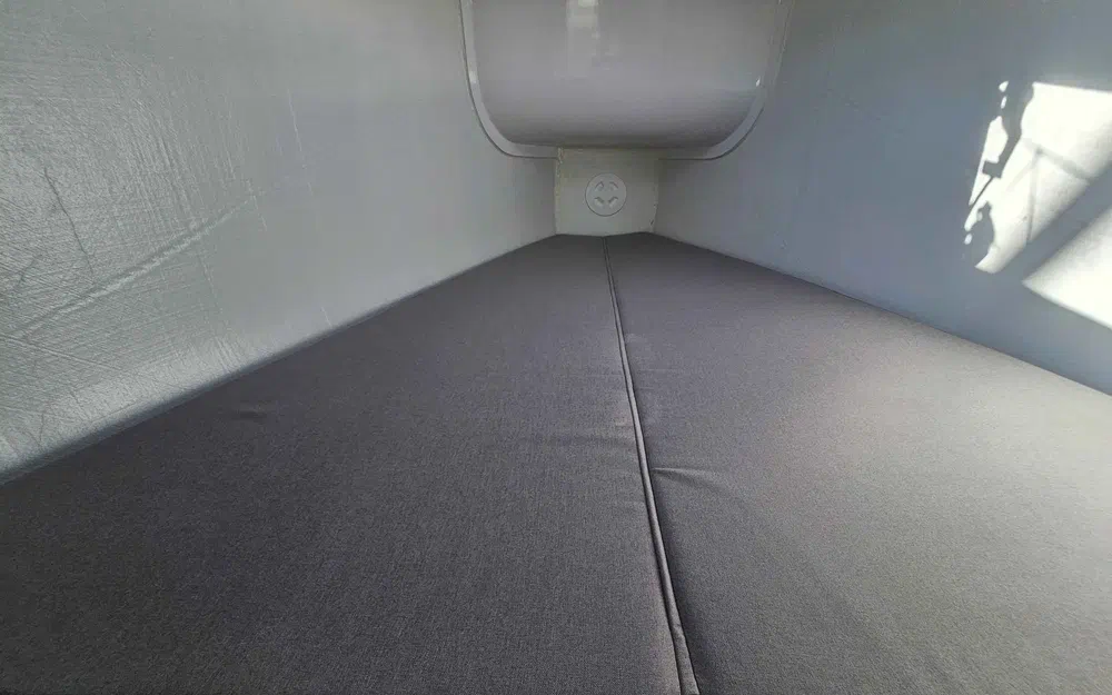 slider 12 Beneteau First 30
