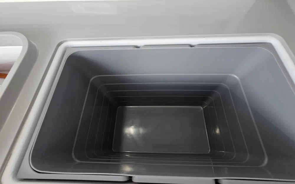 slider 16 Beneteau First 30