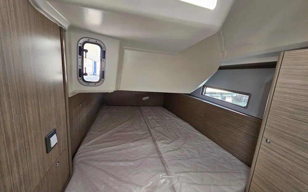 slider 10 Beneteau Oceanis 40.1