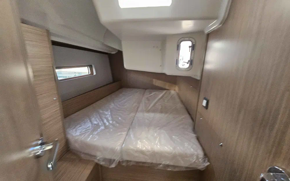 slider 11 Beneteau Oceanis 40.1