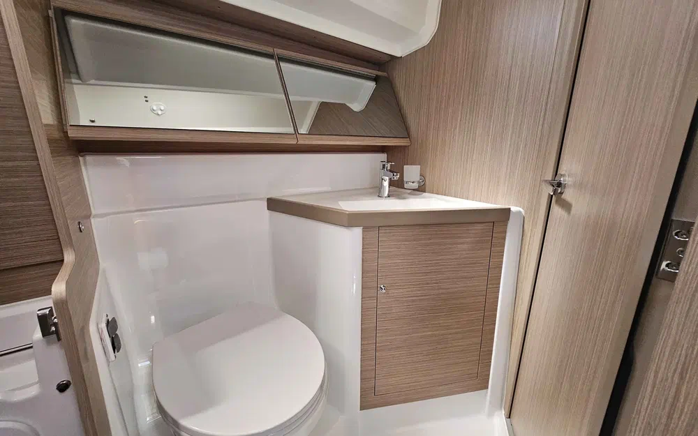 slider 12 Beneteau Oceanis 40.1