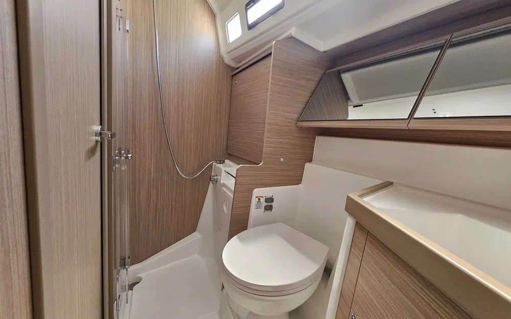 slider 13 Beneteau Oceanis 40.1