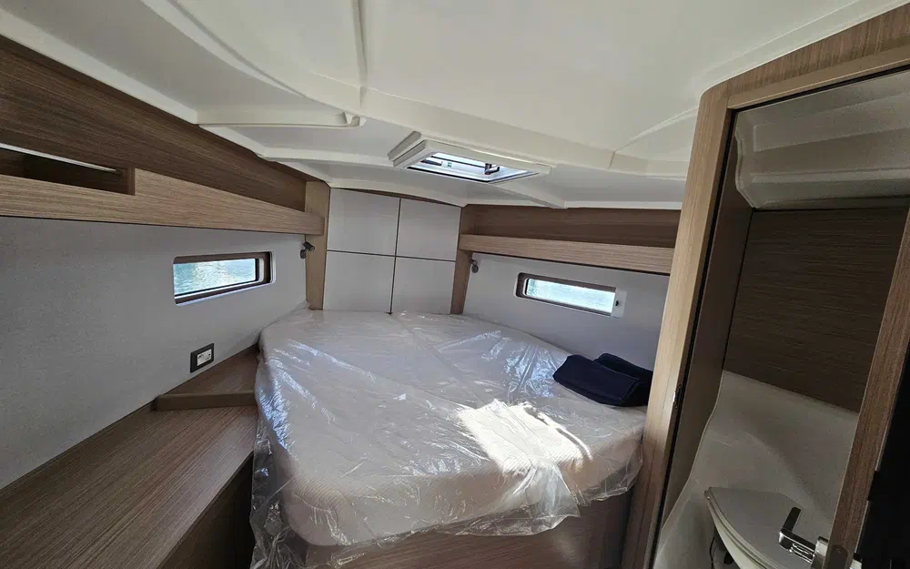 slider 14 Beneteau Oceanis 40.1