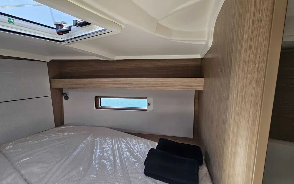 slider 15 Beneteau Oceanis 40.1