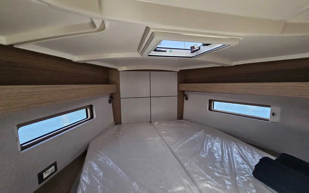 slider 17 Beneteau Oceanis 40.1