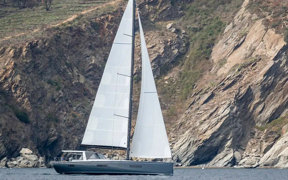 slider 3 Beneteau Oceanis