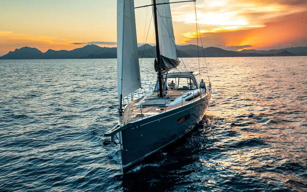 slider 3 Beneteau Oceanis