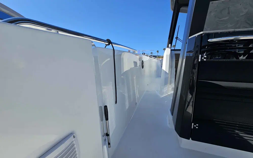 slider 11 Beneteau Gran Turismo 35