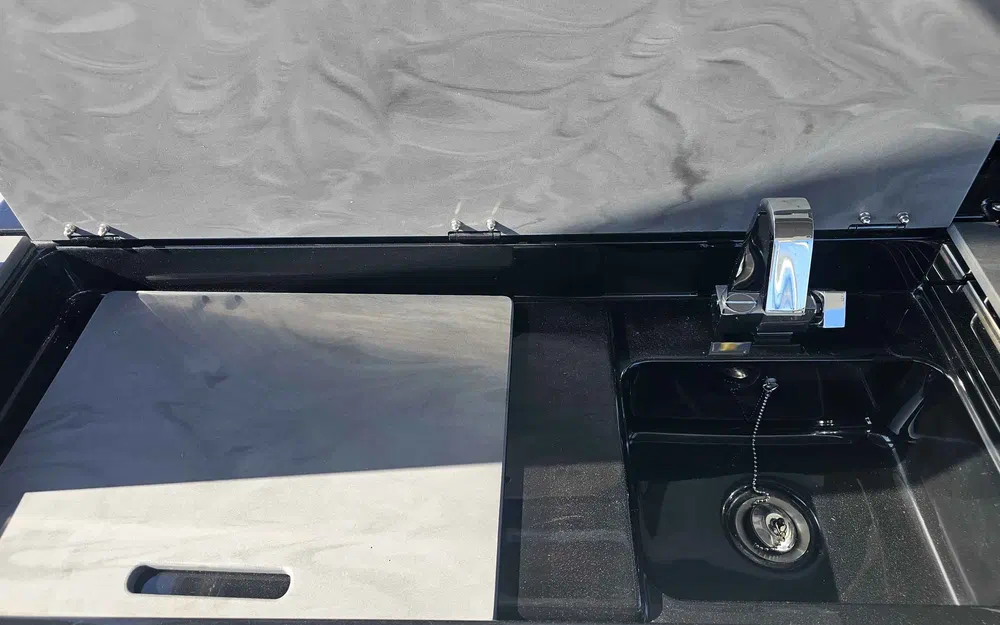 slider 14 Beneteau Gran Turismo 35