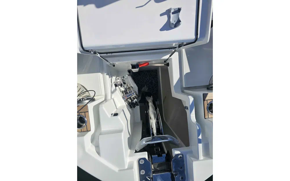 slider 19 BENETEAU GRAN TURISMO 40