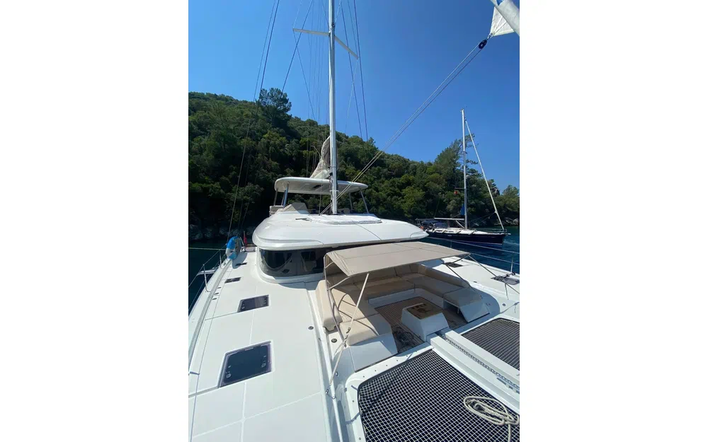 slider 3 Lagoon 55