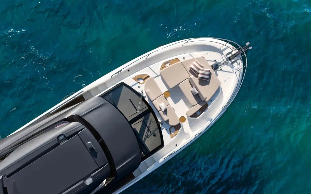 slider 12 Prestige Yachts F6.7
