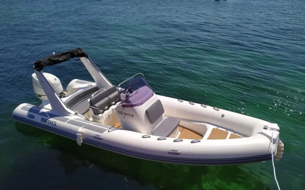 slider 0 Brig Eagle 650