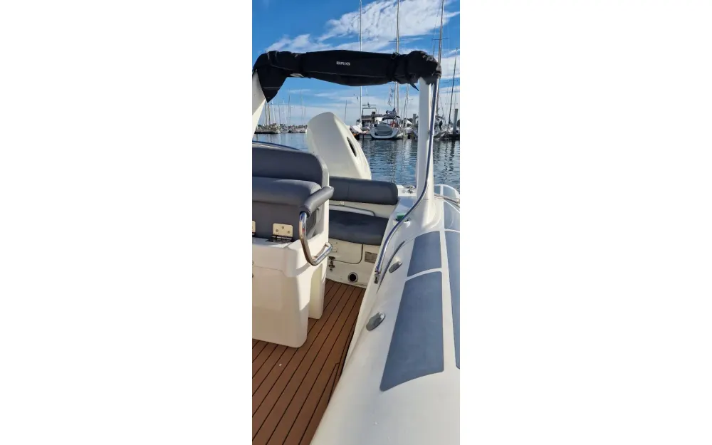 slider 2 Brig Eagle 650