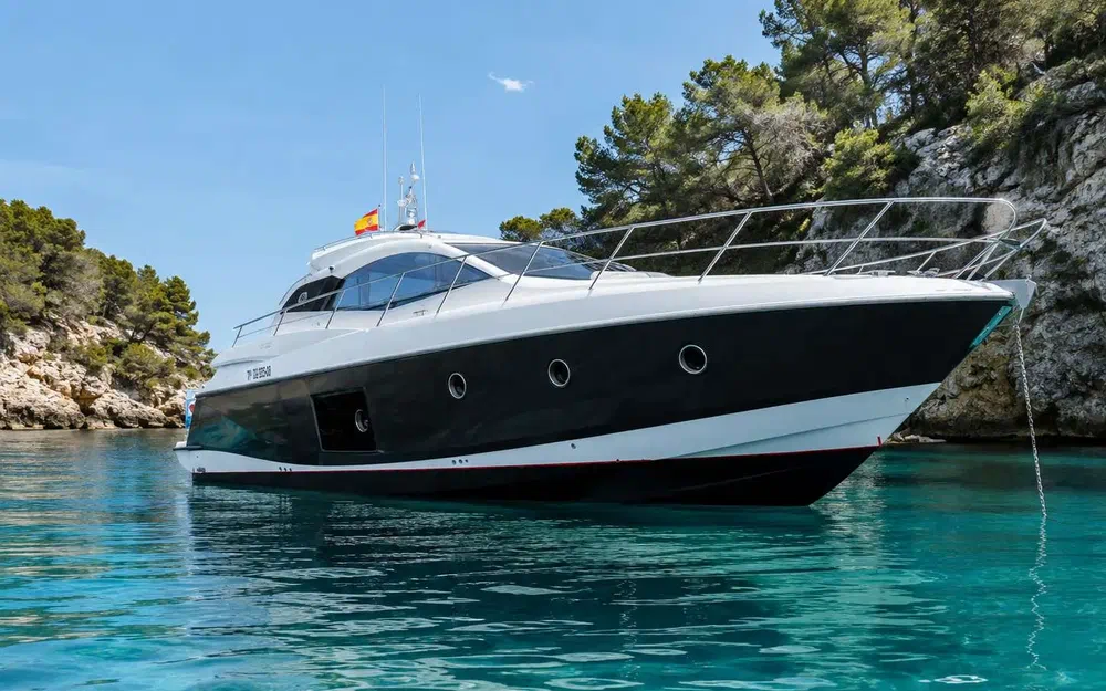 slider 0 Sessa Marine C43