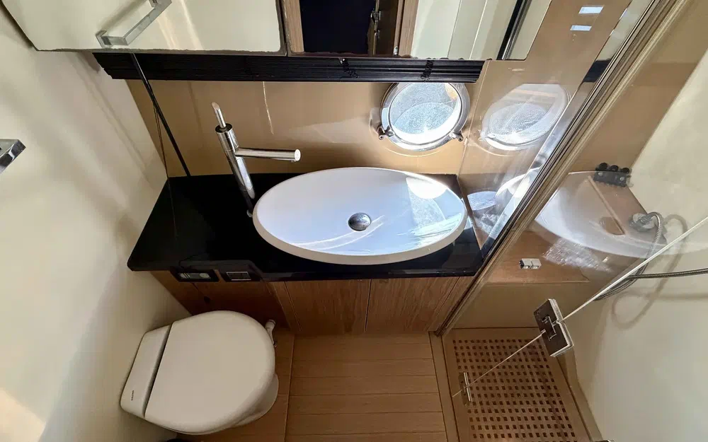 slider 10 Sessa Marine C43