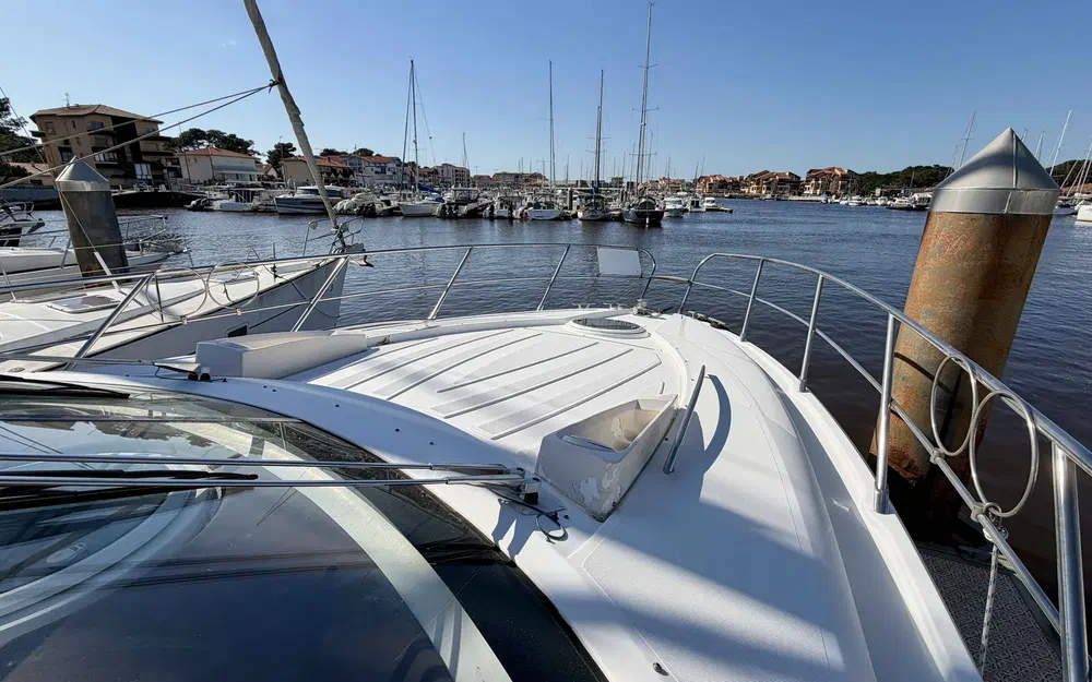 slider 2 Sessa Marine C43