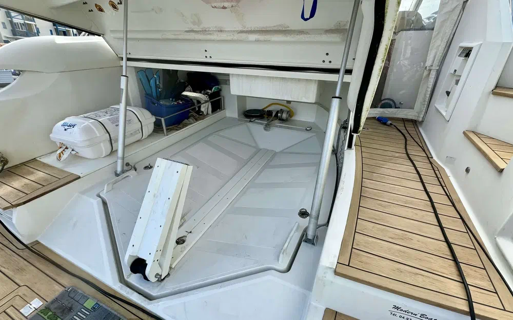 slider 4 Sessa Marine C43