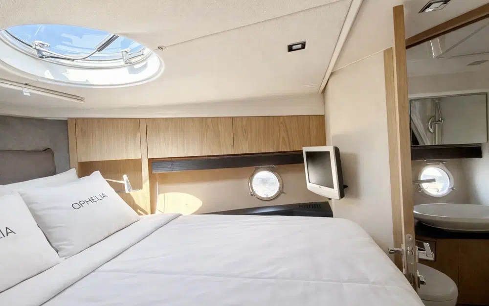 slider 6 Sessa Marine C43