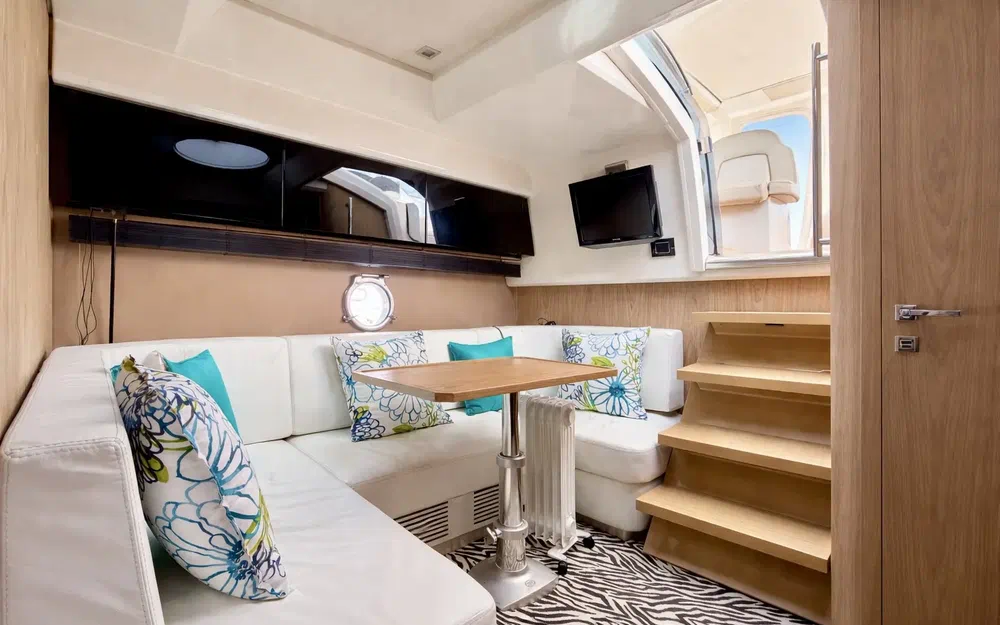 slider 7 Sessa Marine C43
