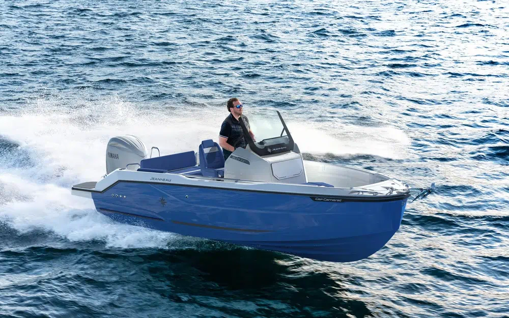 slider 0 Jeanneau Cap Camarat