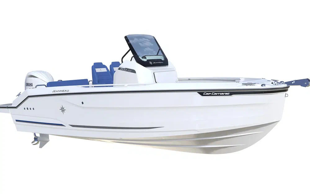slider 6 Jeanneau Cap Camarat
