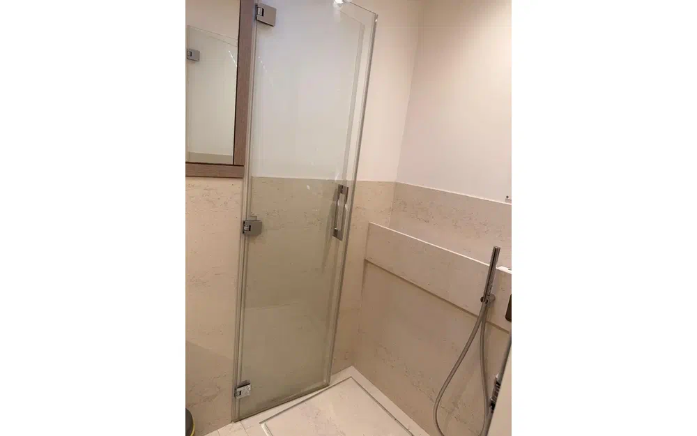 slider 14 Lagoon Seventy 7