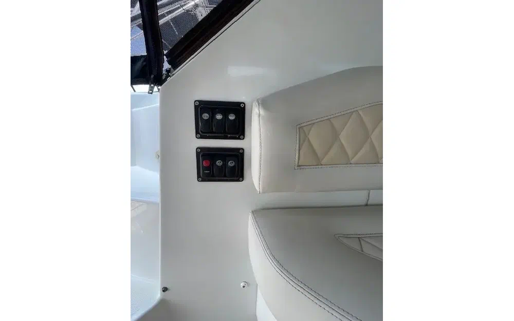 slider 6 Beneteau Gran Turismo 40