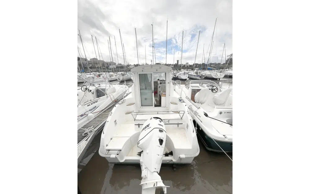 slider 3 Mery Nautic Arguin 650