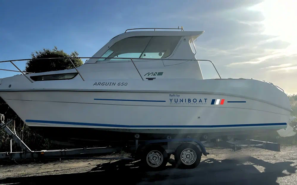 slider 1 Mery Nautic Arguin 650