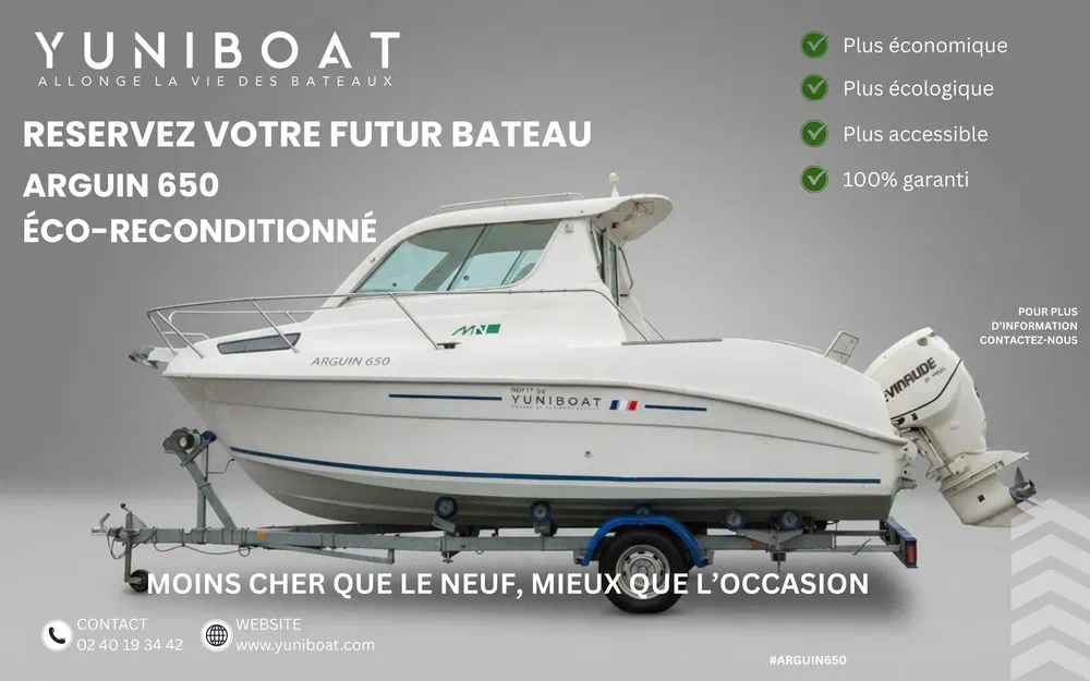 slider 0 Mery Nautic Arguin 650