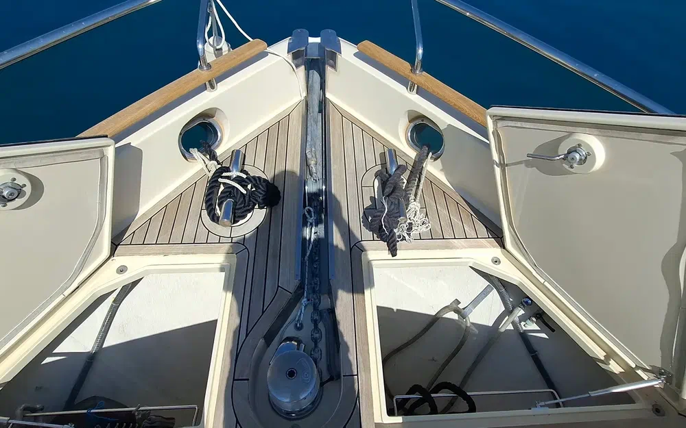 slider 7 Ferretti Altura 690