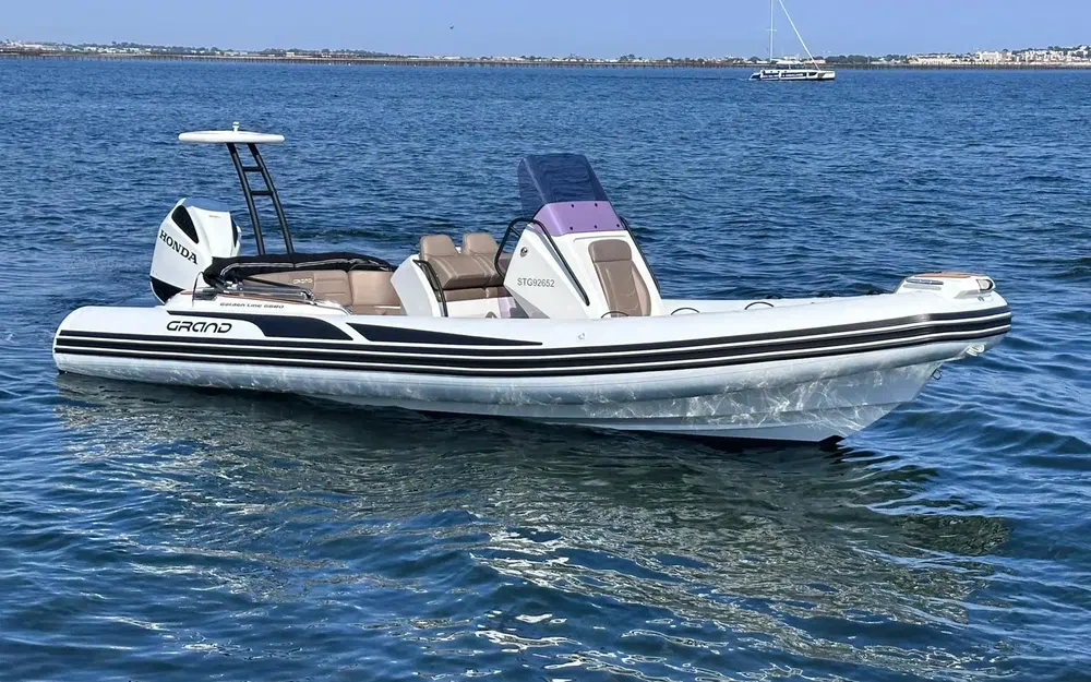 slider 0 Grand Golden Line 680
