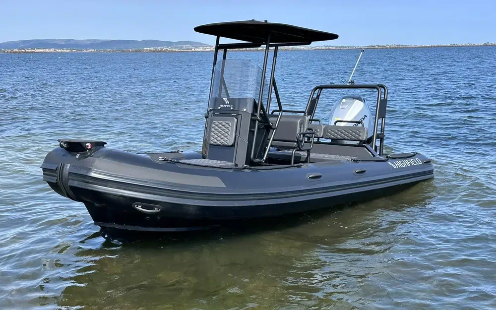 slider 1 Highfield Patrol 540