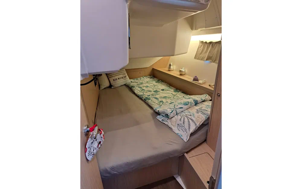 slider 11 Beneteau Oceanis 45