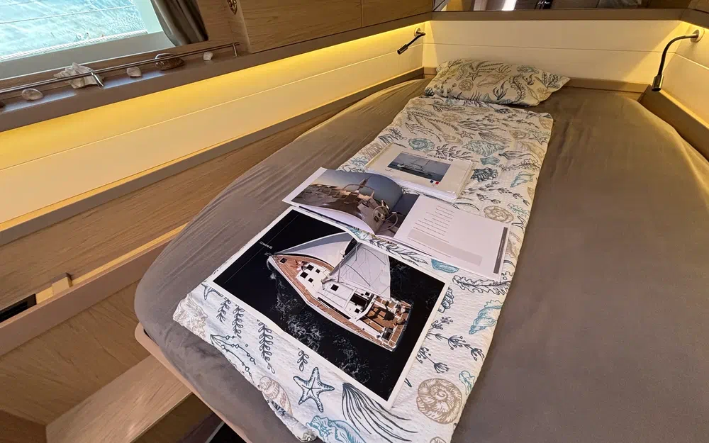 slider 23 Beneteau Oceanis 45