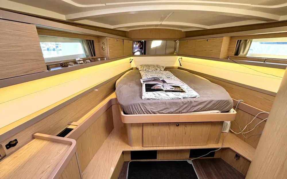 slider 24 Beneteau Oceanis 45