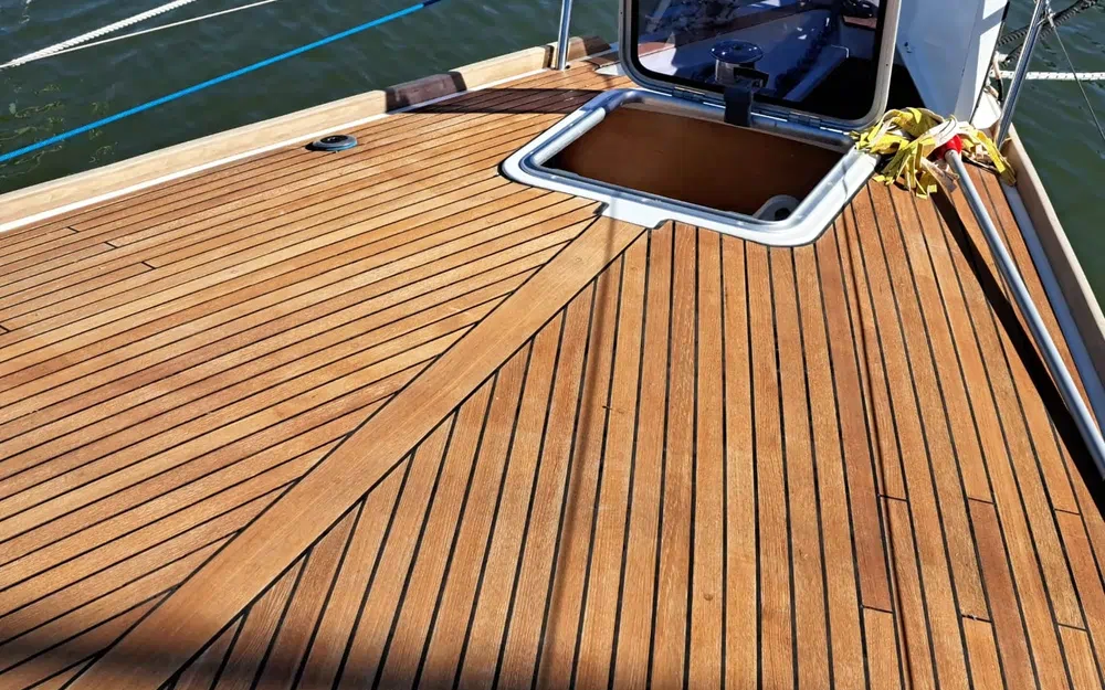 slider 3 Beneteau Oceanis 45