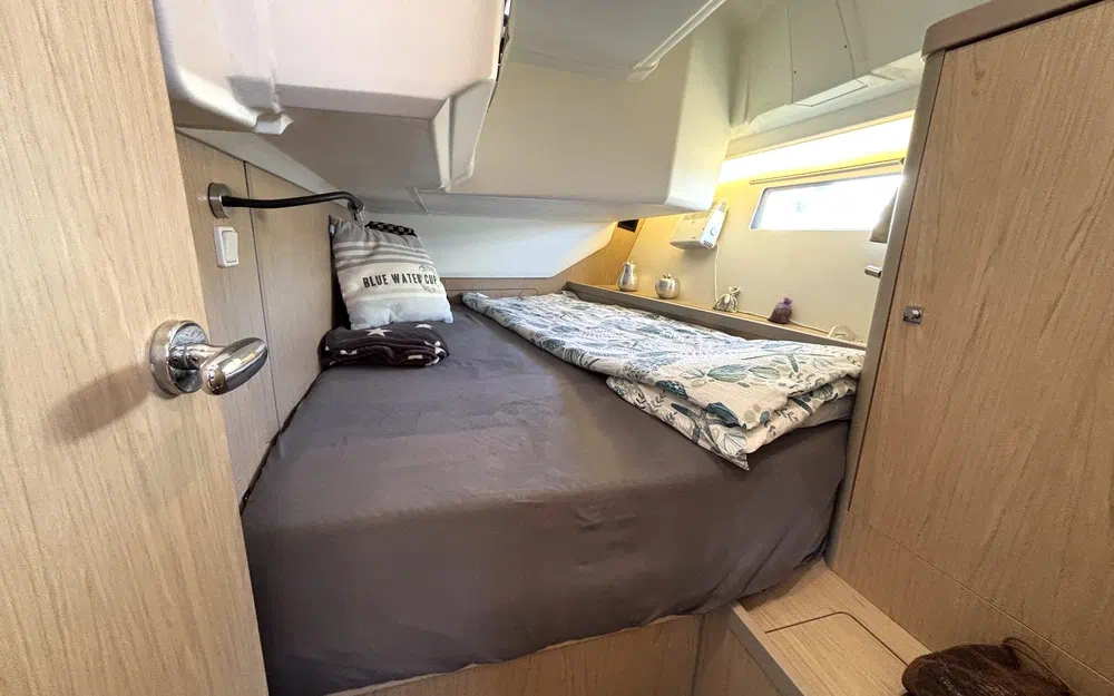 slider 29 Beneteau Oceanis 45