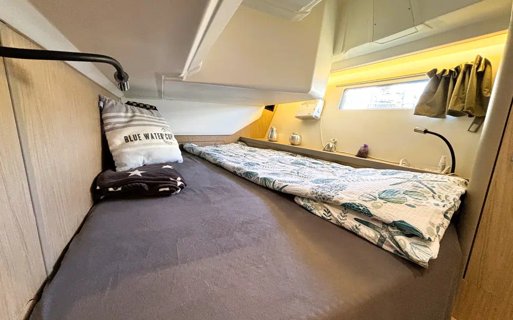 slider 30 Beneteau Oceanis 45