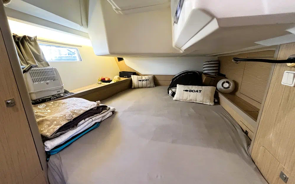 slider 31 Beneteau Oceanis 45