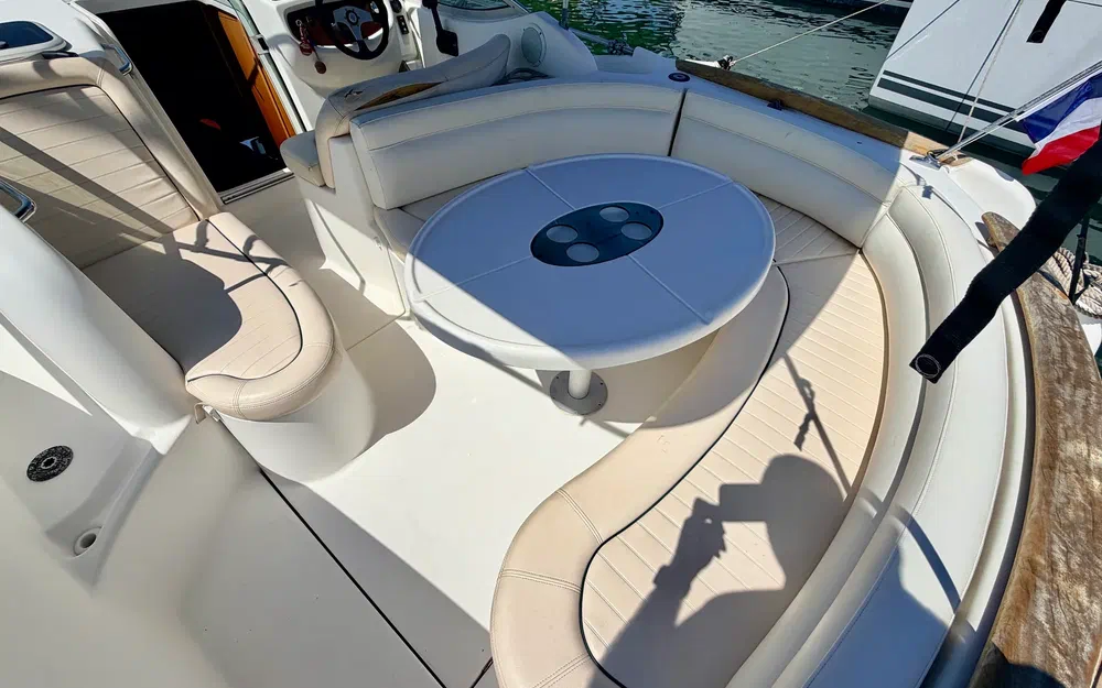 slider 7 Jeanneau Leader 805