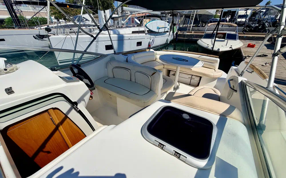 slider 13 Jeanneau Leader 805