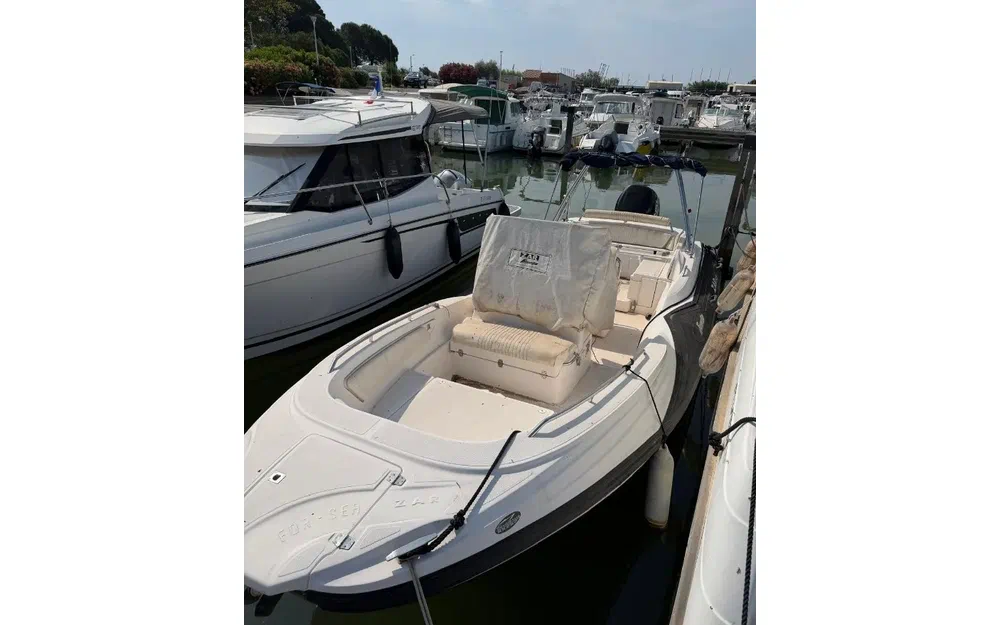slider 3 Zar Formenti ZAR 65 Suite XL
